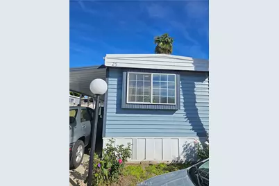 3825 Valley Blvd #25, Walnut, CA 91789 - Photo 1