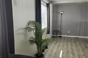 3825 Valley Blvd, Walnut, CA 91789 - Photo 3