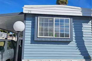 3825 Valley Blvd, Walnut, CA 91789 - Photo 1