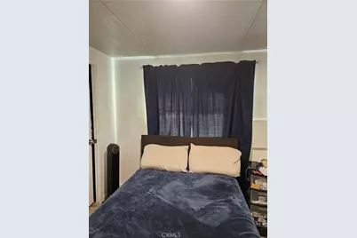 3825 Valley Blvd #25, Walnut, CA 91789 - Photo 11