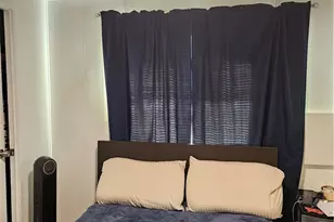 3825 Valley Blvd, Walnut, CA 91789 - Photo 11