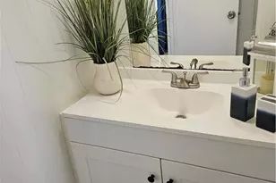 3825 Valley Blvd, Walnut, CA 91789 - Photo 7