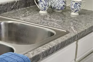 3825 Valley Blvd, Walnut, CA 91789 - Photo 11