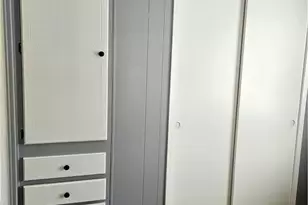 3825 Valley Blvd, Walnut, CA 91789 - Photo 5