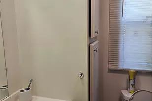 3825 Valley Blvd, Walnut, CA 91789 - Photo 13