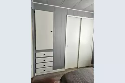 3825 Valley Blvd #25, Walnut, CA 91789 - Photo 7