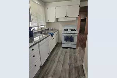 3825 Valley Blvd #25, Walnut, CA 91789 - Photo 5