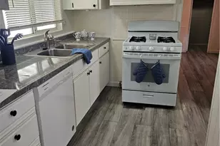3825 Valley Blvd, Walnut, CA 91789 - Photo 5