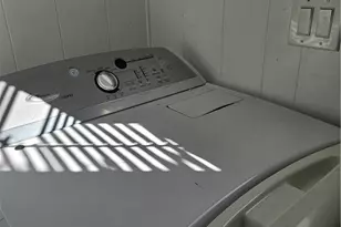 3825 Valley Blvd, Walnut, CA 91789 - Photo 13