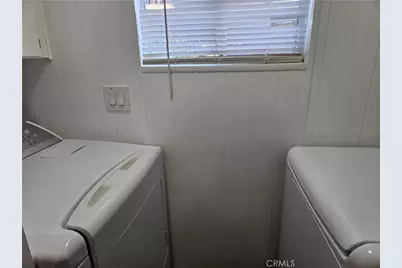 3825 Valley Blvd #25, Walnut, CA 91789 - Photo 7