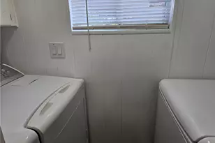 3825 Valley Blvd, Walnut, CA 91789 - Photo 7
