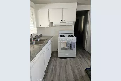 3825 Valley Blvd #25, Walnut, CA 91789 - Photo 5