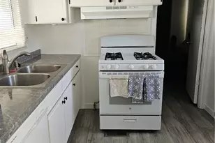 3825 Valley Blvd, Walnut, CA 91789 - Photo 5