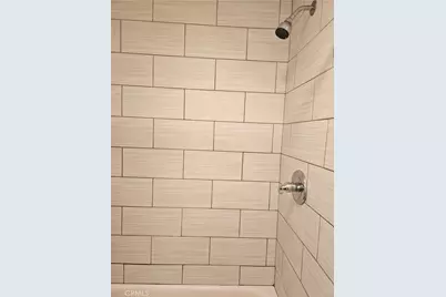 3825 Valley Blvd #25, Walnut, CA 91789 - Photo 13