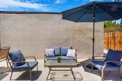 39120 Paradise, Cathedral City, CA 92234 - Photo 33