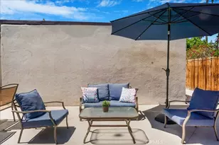 39120 Paradise, Cathedral City, CA 92234 - Photo 33