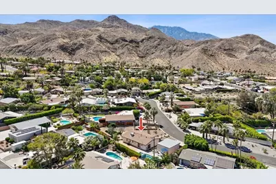 39120 Paradise, Cathedral City, CA 92234 - Photo 41