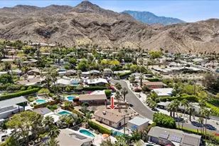 39120 Paradise, Cathedral City, CA 92234 - Photo 41