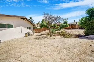 39120 Paradise, Cathedral City, CA 92234 - Photo 37