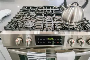 39120 Paradise, Cathedral City, CA 92234 - Photo 15