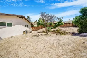 39120 Paradise, Cathedral City, CA 92234 - Photo 37
