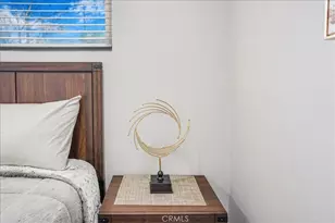 39120 Paradise, Cathedral City, CA 92234 - Photo 25