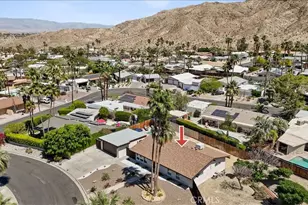 39120 Paradise, Cathedral City, CA 92234 - Photo 39