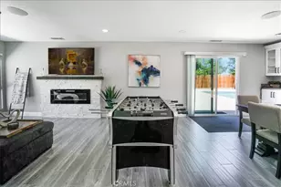39120 Paradise, Cathedral City, CA 92234 - Photo 5