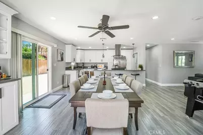 39120 Paradise, Cathedral City, CA 92234 - Photo 7