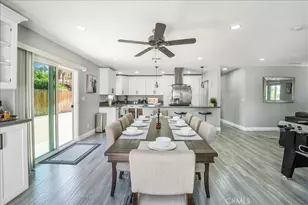 39120 Paradise, Cathedral City, CA 92234 - Photo 7