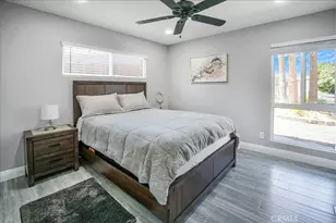 39120 Paradise, Cathedral City, CA 92234 - Photo 21