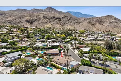 39120 Paradise, Cathedral City, CA 92234 - Photo 41