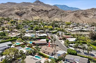 39120 Paradise, Cathedral City, CA 92234 - Photo 41