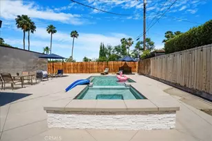 39120 Paradise, Cathedral City, CA 92234 - Photo 27