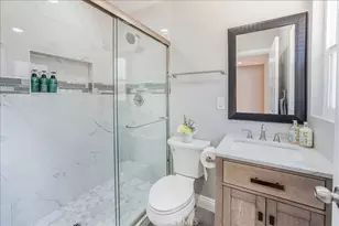 39120 Paradise, Cathedral City, CA 92234 - Photo 19