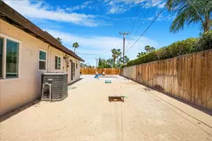 39120 Paradise, Cathedral City, CA 92234 - Photo 35