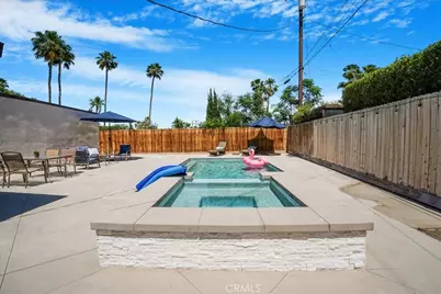 39120 Paradise, Cathedral City, CA 92234 - Photo 27