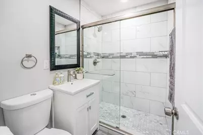 39120 Paradise, Cathedral City, CA 92234 - Photo 23