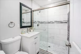 39120 Paradise, Cathedral City, CA 92234 - Photo 23