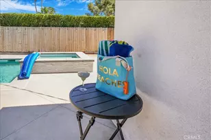 39120 Paradise, Cathedral City, CA 92234 - Photo 31