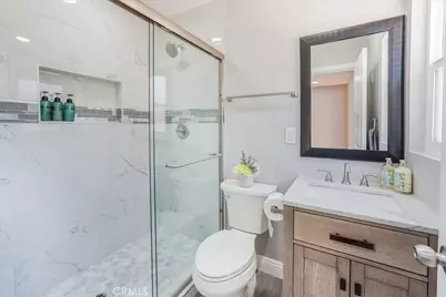 39120 Paradise, Cathedral City, CA 92234 - Photo 19