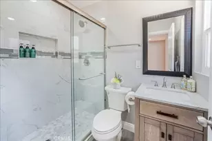 39120 Paradise, Cathedral City, CA 92234 - Photo 19