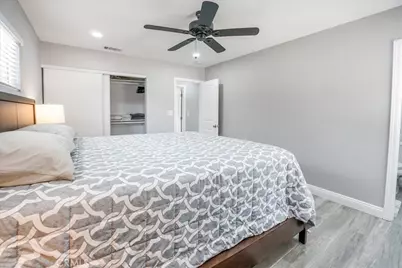 39120 Paradise, Cathedral City, CA 92234 - Photo 17