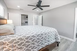 39120 Paradise, Cathedral City, CA 92234 - Photo 17