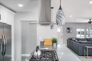 39120 Paradise, Cathedral City, CA 92234 - Photo 13