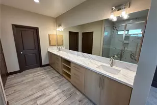 10466 10th Ave, Hesperia, CA 92345 - Photo 13