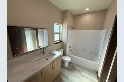 10466 10th Avenue, Hesperia, CA 92345 - Photo 21