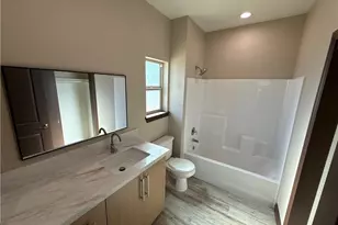 10466 10th Ave, Hesperia, CA 92345 - Photo 21