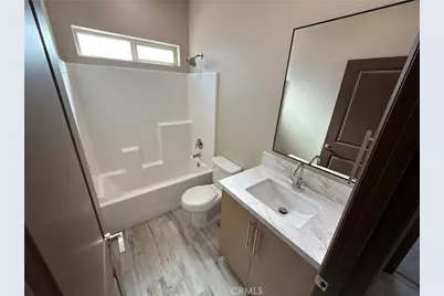 10466 10th Avenue, Hesperia, CA 92345 - Photo 19