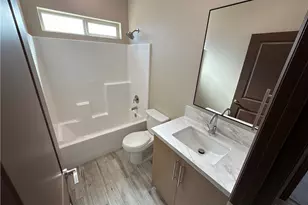 10466 10th Ave, Hesperia, CA 92345 - Photo 19